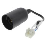 Afbeelding - https-www-ez-catalog-nl-Asset-1404eb14feab4cb3a262766652529e7b-ImageFullSize-00-320-00-jpg